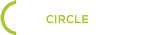 Logo CIRCLE Education s.r.o.